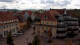 Donaueschingen Do. 17.9.