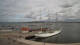 Stralsund Do. 17.9.