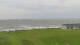 Norderney Do. 17.9.