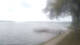 Waren (Müritz) Do. 17.9.