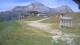 Aussois Do. 17.9.