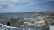 Lampedusa Do. 17.9.