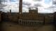 Siena Do. 17.9.