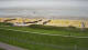 Cuxhaven Do. 17.9.
