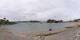 Saint-Briac-sur-Mer Do. 17.9.