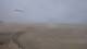 Berck-sur-Mer Do. 17.9.