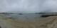 Plounéour-Brignogan-plages Do. 17.9.