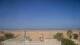 Essaouira Do. 17.9.