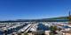 Saint-Cyr-sur-Mer Do. 17.9.