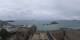 Saint-Malo Do. 17.9.