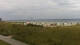 Heiligenhafen Do. 17.9.