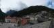 San Tomaso Agordino Do. 17.9.