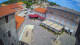 Jelsa (Hvar) Do. 17.9.