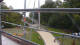 Sassnitz Do. 17.9.