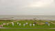 Cuxhaven Do. 17.9.