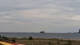 Kiel Do. 17.9.