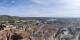 Tournon-sur-Rhône Do. 17.9.