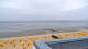 Cuxhaven Do. 17.9.