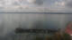Meersburg Do. 17.9.
