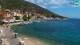 Bol (Brac) Do. 17.9.