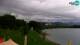 Velenje Do. 17.9.