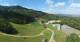 Furano Do. 17.9.