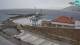 Senj Do. 17.9.