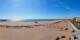Valras-Plage Do. 17.9.