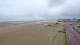 Le Touquet-Paris-Plage Do. 17.9.