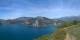 Le Sauze-du-Lac Do. 17.9.