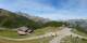 Serre Chevalier Do. 17.9.