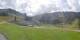 Montriond Do. 17.9.