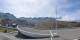 Val Thorens Do. 17.9.