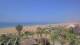 Taghazout Do. 17.9.