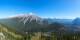Banff Do. 17.9.