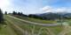 Morzine Do. 17.9.