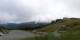 Les Houches Do. 17.9.