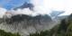 Chamonix-Mont-Blanc Do. 17.9.