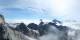 Engelberg Do. 17.9.