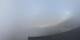 Laax Do. 17.9.