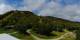 Killington Village, Vermont Do. 17.9.
