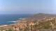 Costa Paradiso Do. 17.9.
