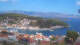 Jelsa (Hvar) Do. 17.9.
