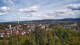 Rottweil Do. 17.9.