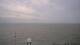 Norderney Do. 17.9.