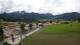 Rasen-Antholz Do. 17.9.
