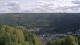 Bad Wildbad Do. 17.9.