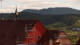 Rottweil Do. 17.9.
