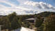 Owingen Do. 17.9.