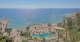 Sanremo Do. 17.9.